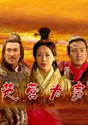 大岛优香 番号